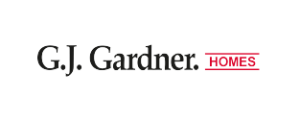 GJ Gardener